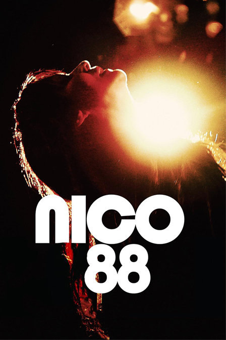 NICO88